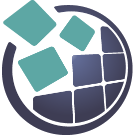 Claremore Tile