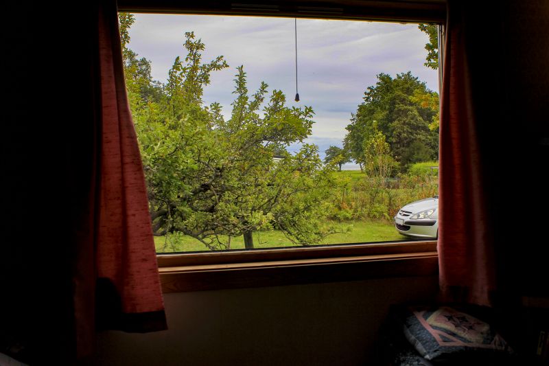 Best Window Replacement Contractors in Claremore, OK