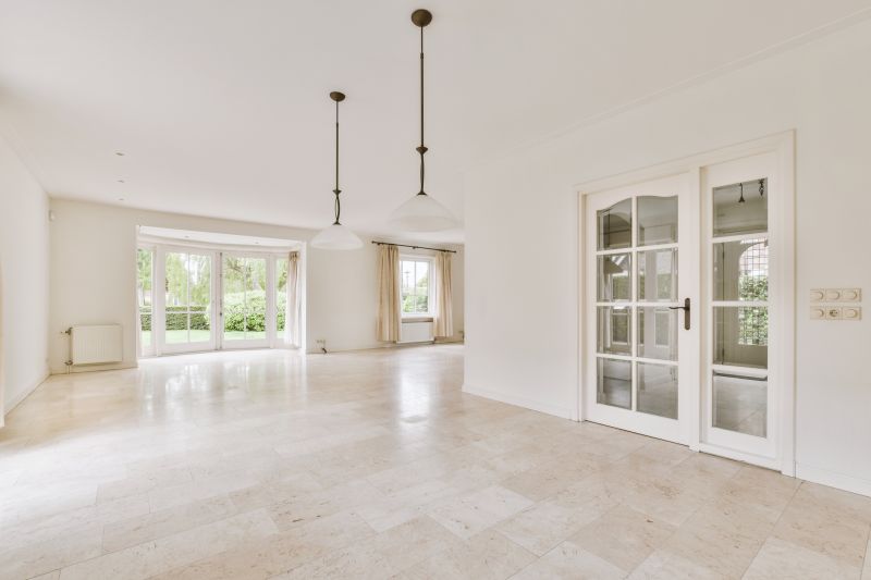 Cost of Tile in Claremore, OK